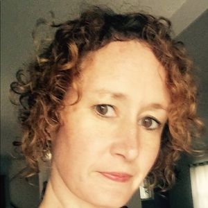 Meet your Posher, Jaime